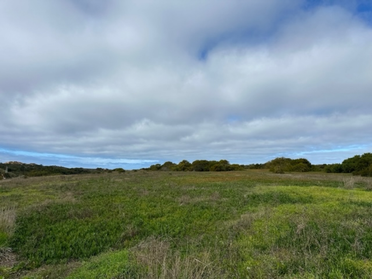 Land for sale in Almada, Portugal — €2,500,000