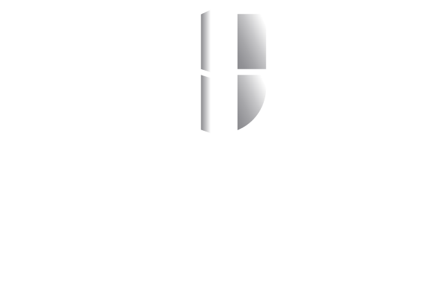 Anteas Logo